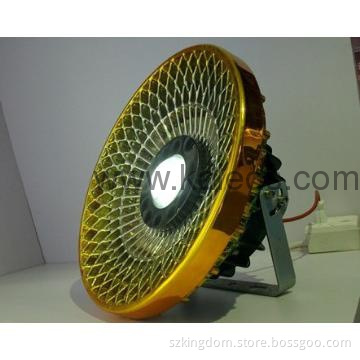 120W Anti-Explosion high bay lighting with PSE
